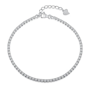 【BETXEU】Tennis bracelet collection 【BETXEU】Tennis bracelet collection