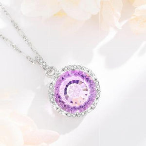 21【BETXEU】Collection of natural stone necklaces S925 necklace 21【BETXEU】Collection of natural stone necklaces S925 necklace