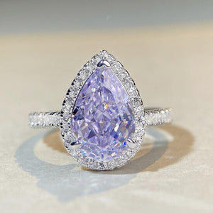 108【BETXEU】Twilight Sparkle high Carbon Ring 108【BETXEU】Twilight Sparkle high Carbon Ring