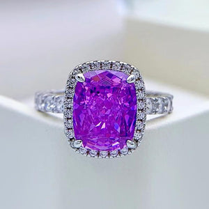 150【BETXEU】S925 ring high carbon Daily 150【BETXEU】S925 ring high carbon Daily