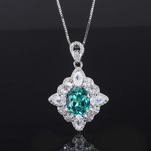 123【BETXEU】S925 SET Earrings/ring/necklace high carban 123【BETXEU】S925 SET Earrings/ring/necklace high carban