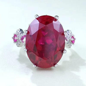 181【BETXEU】Sakura Tree S925 Ring 181【BETXEU】Sakura Tree S925 Ring