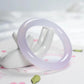 180【BETXEU】Light Purple bangle