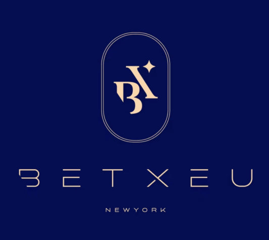 88 7 [BETXEU] 001 Personalised customization jewelry set