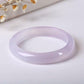 180【BETXEU】Light Purple bangle