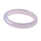 180【BETXEU】Light Purple bangle